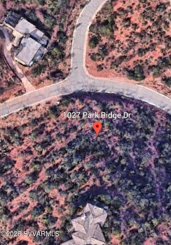 1027 Park Ridge Dr #39, Sedona, AZ 86336