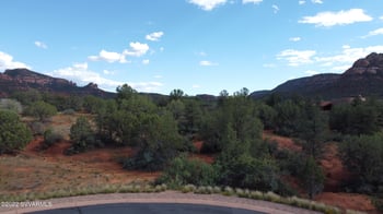 105 Rock Ranch Rd #-, Sedona, AZ 86351