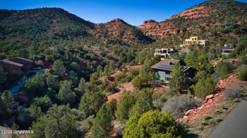 1201 Palisades Dr #31-32, Sedona, AZ 86336