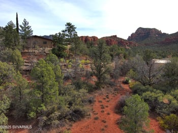 1510 State Route 179 -- #31, Sedona, AZ 86336