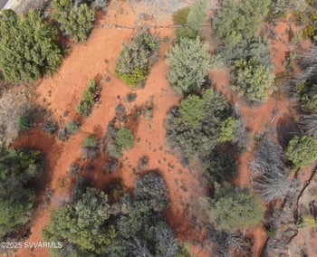 1510 State Route 179 -- #31, Sedona, AZ 86336