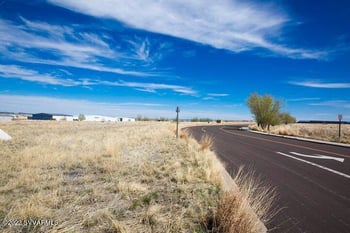 2201 Cirrus Dr, Prescott, AZ 86301