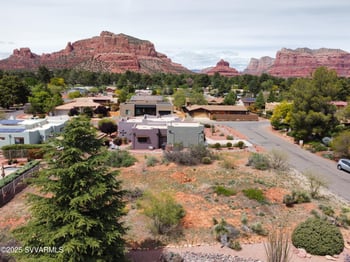 26 House Rock Rd #43, Sedona, AZ 86351