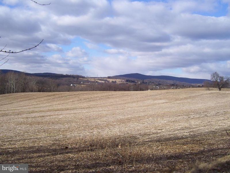 0 Main St, Myersville, MD 21773