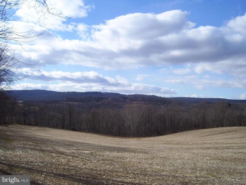 0 Main St, Myersville, MD 21773