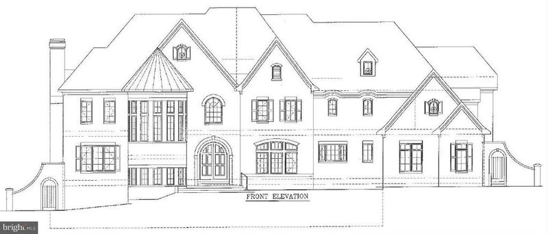 8627 Dixie Pl, Mclean, VA 22102