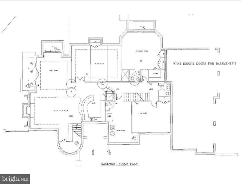 8627 Dixie Pl, Mclean, VA 22102