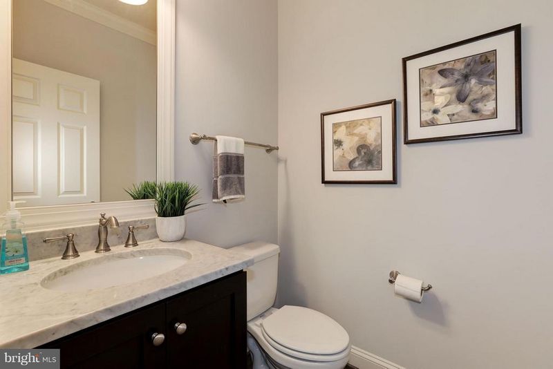 17017 Bennett Way, Poolesville, MD 20837