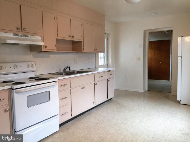 410 Patrick St E #B, Frederick, MD 21701