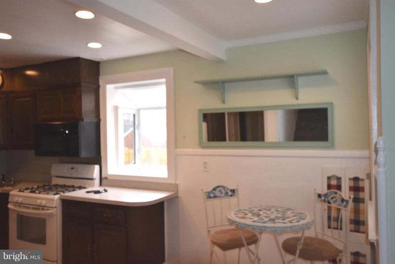 10111 Greenock Rd, Silver Spring, MD 20901