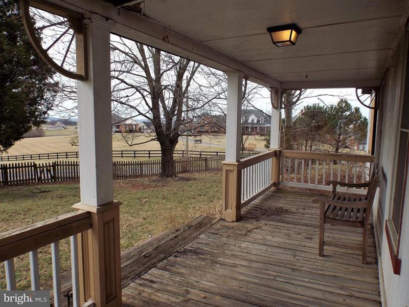 14610 Oak Orchard Rd, New Windsor, MD 21776