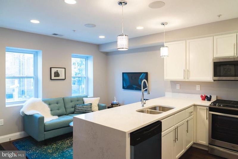 1823 D St NE #A, Washington, DC 20002