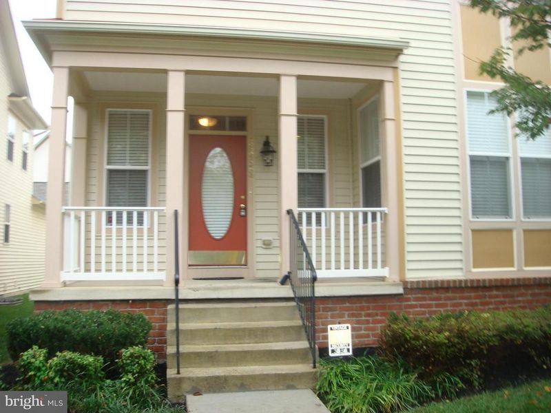 3858 Braveheart Dr, Frederick, MD 21704