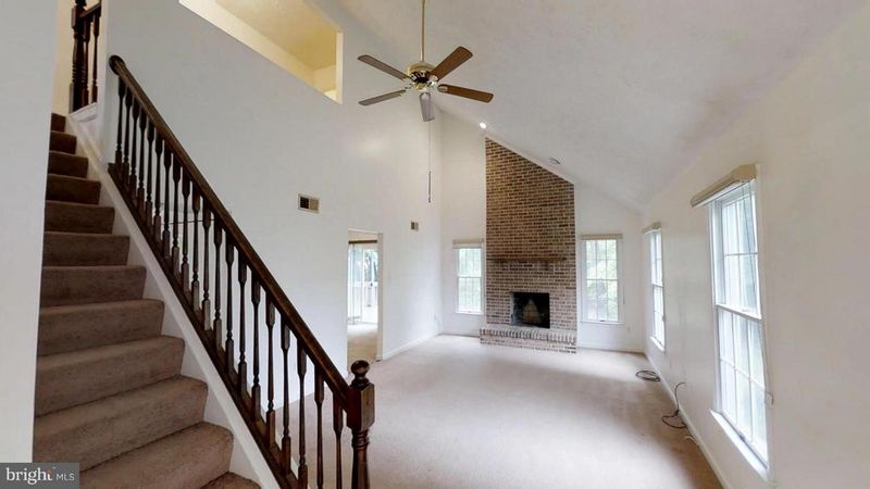 5403 Goby Ct, Waldorf, MD 20603