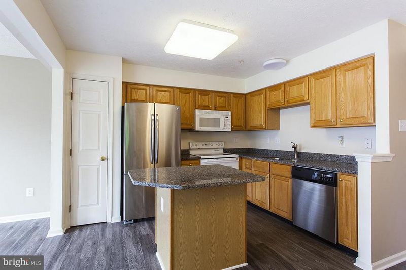 5931 Autumn Spell, Elkridge, MD 21075