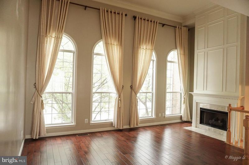 6004 Lincolnia Rd, Alexandria, VA 22312