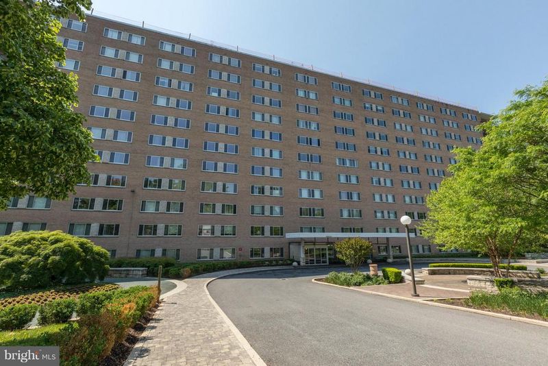 1900 Lyttonsville Rd #113, Silver Spring, MD 20910