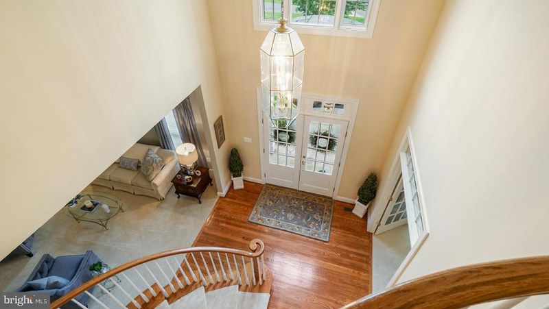 409 Samuels Spring Ct, Silver Spring, MD 20905