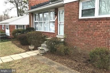 2608 Evans Dr, Silver Spring, MD 20902
