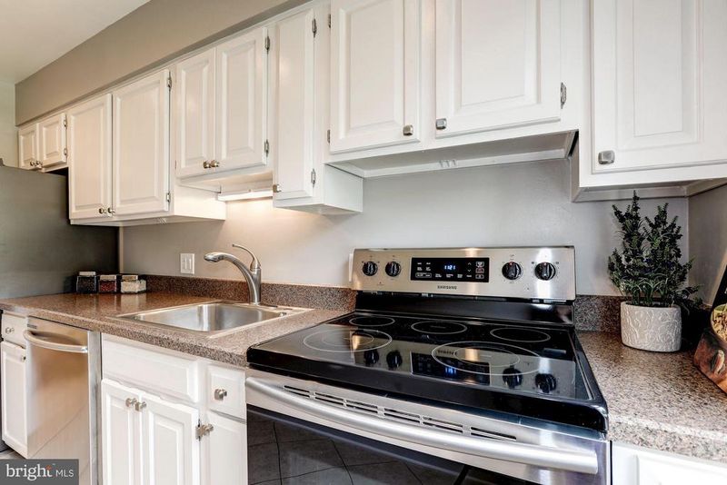 2230 Washington Ave #103, Silver Spring, MD 20910