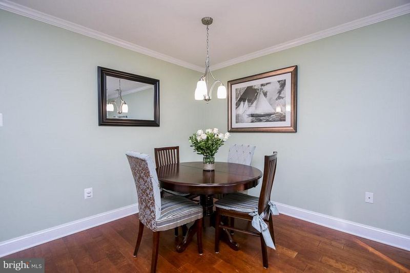 16 Sargent Ct, Annapolis, MD 21403