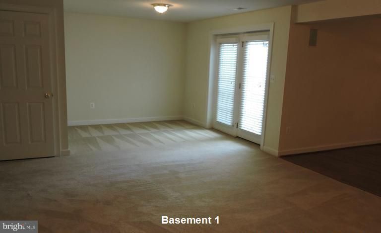 16248 Eagle Flight Cir, Woodbridge, VA 22191