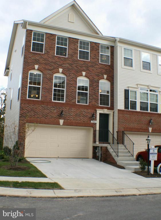 1610 Sun High Ter, Severn, MD 21144