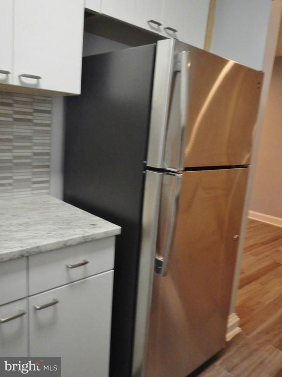 30 Old Glebe Rd #1-E, Arlington, VA 22204