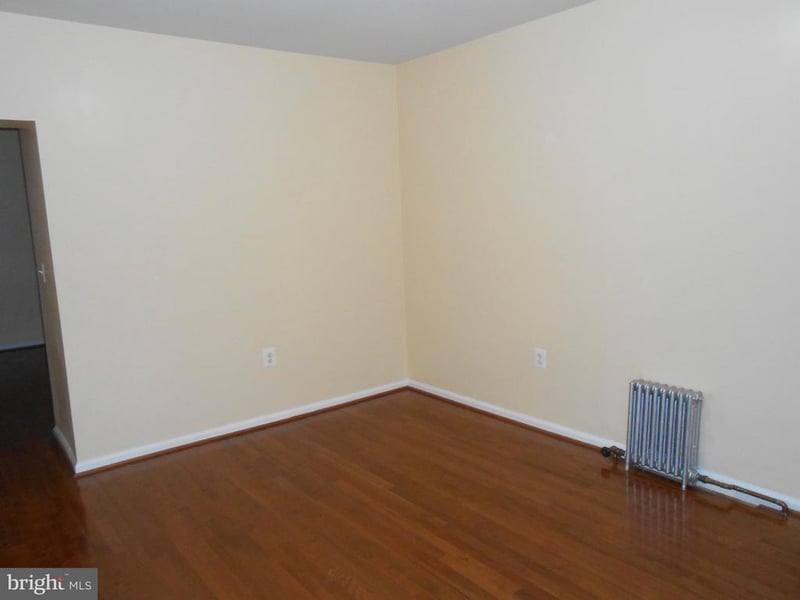 1510 8th St NW, Washington, DC 20001