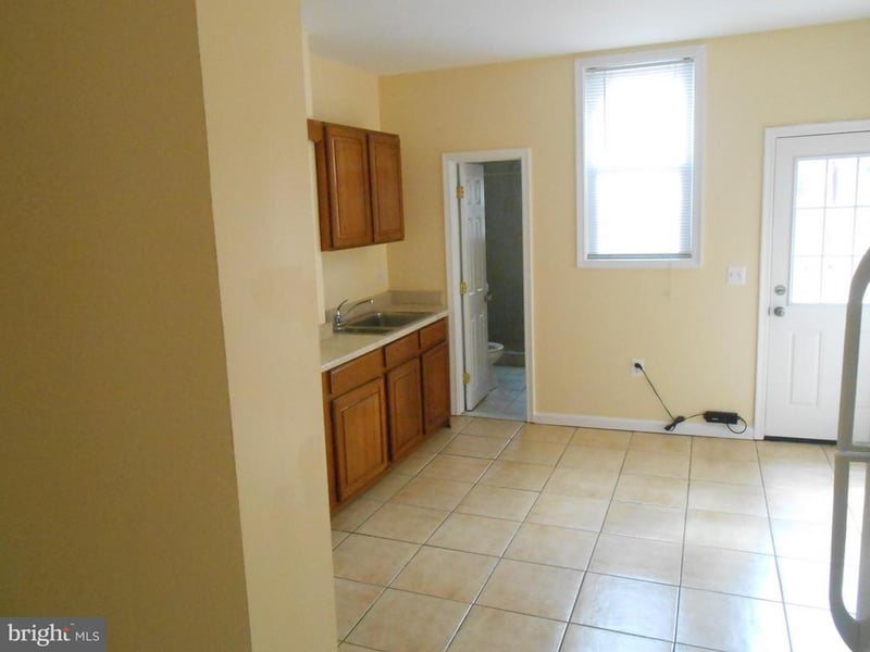 1510 8th St NW, Washington, DC 20001