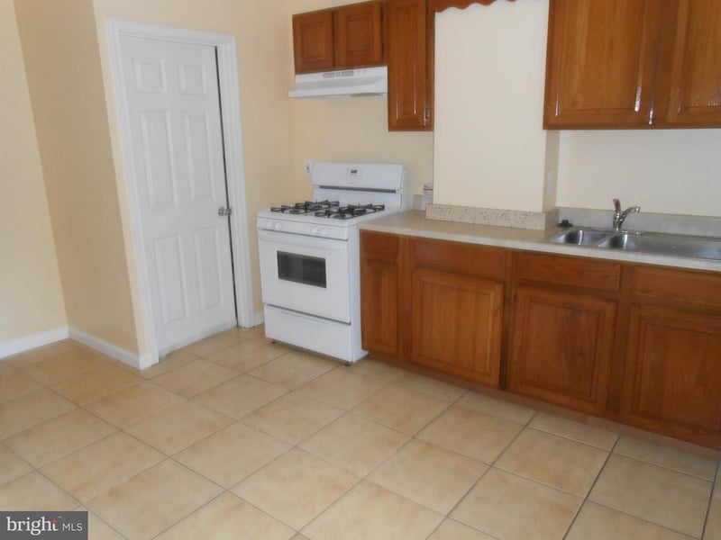 1510 8th St NW, Washington, DC 20001