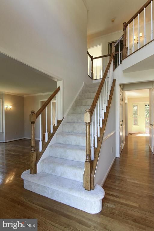 4269 Exeter Dr, Dumfries, VA 22025
