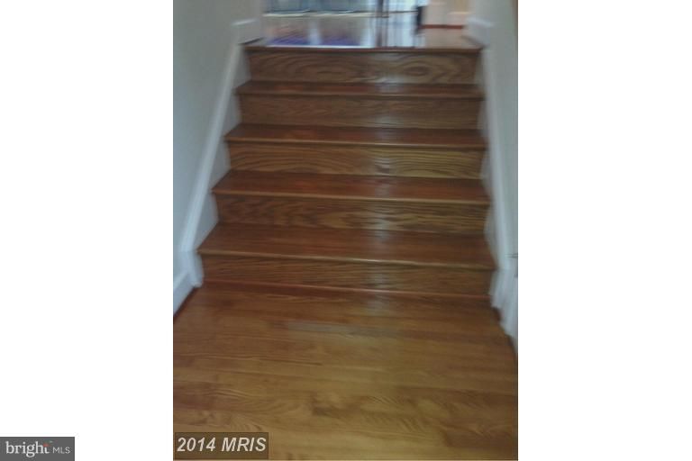 22269 Mayburgh Ter, Ashburn, VA 20148