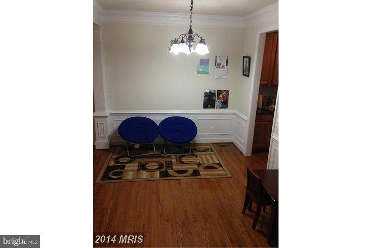 22269 Mayburgh Ter, Ashburn, VA 20148