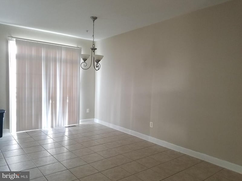 715 Hidden Marsh St, Gaithersburg, MD 20877
