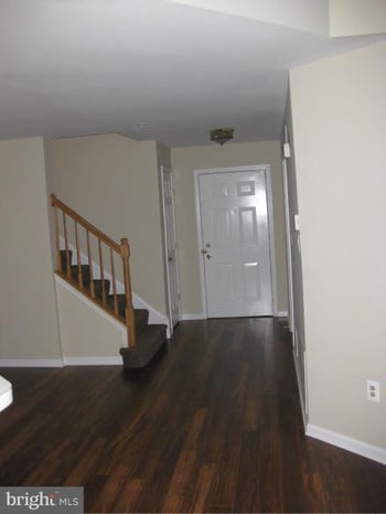 18003 Cloppers Mill Ter #15-A, Germantown, MD 20874