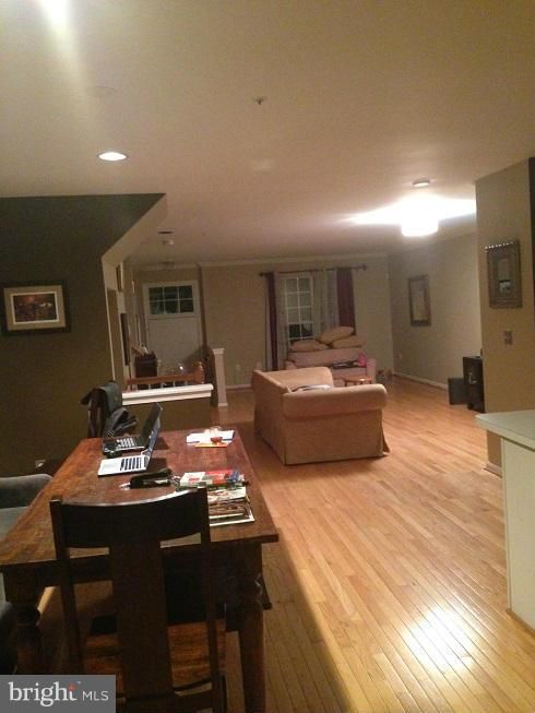 2437 Copper Mountain Ter, Silver Spring, MD 20906