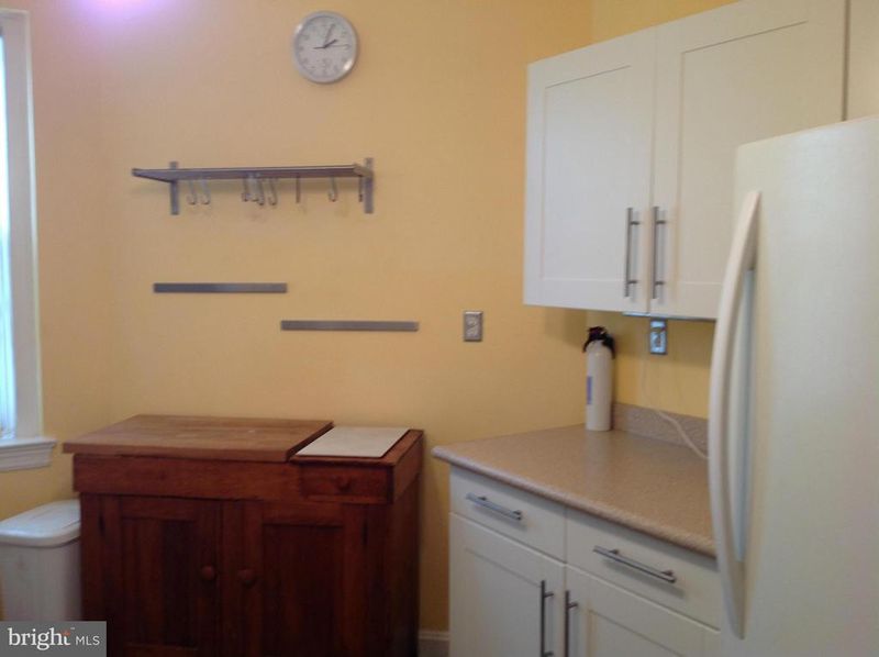 2737 Devonshire NW #215, Washington, DC 20008