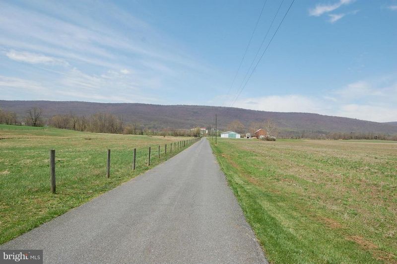 11614 Hessong Bridge Rd, Thurmont, MD 21788