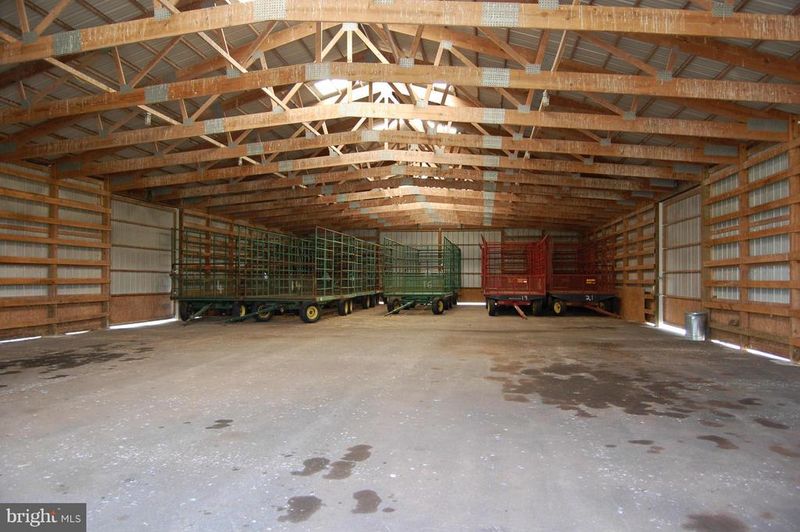 11614 Hessong Bridge Rd, Thurmont, MD 21788