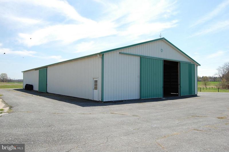 11614 Hessong Bridge Rd, Thurmont, MD 21788