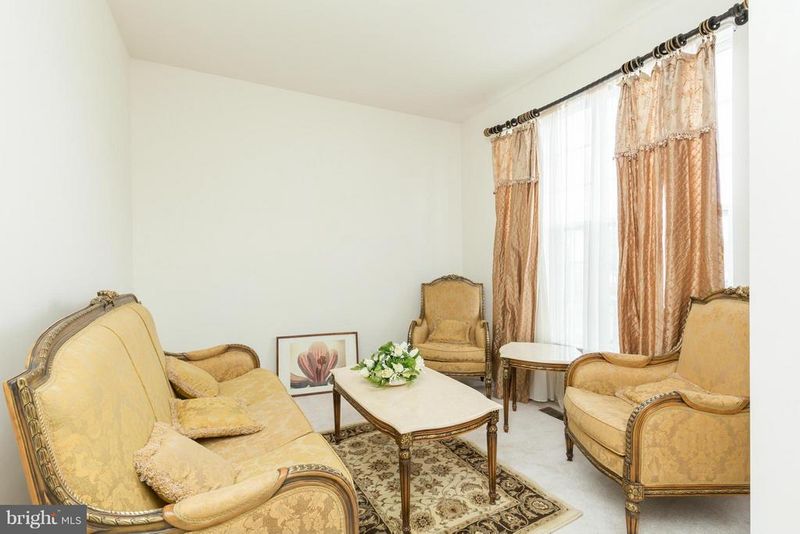 2310 Manor Spring Ter, Silver Spring, MD 20906