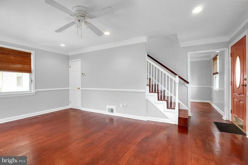 431 University Blvd E, Silver Spring, MD 20901
