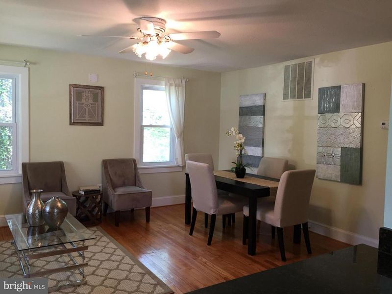 632 Ritchie Ave, Silver Spring, MD 20910
