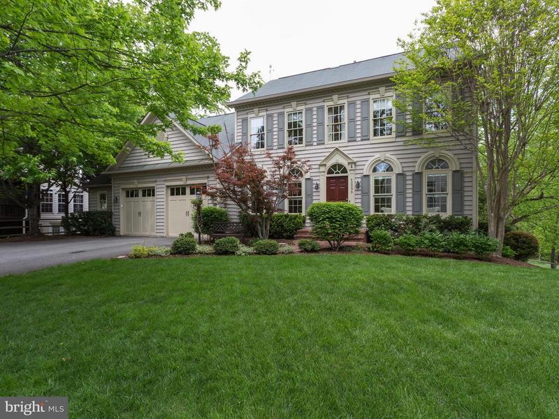 43396 Deepspring Ct, Ashburn, VA 20147