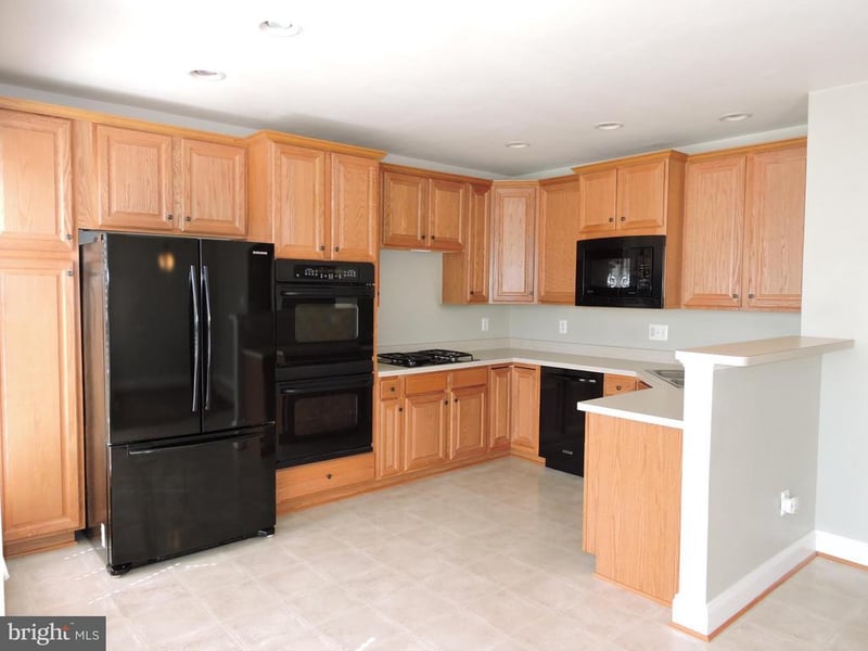 21844 Ladyslipper Sq, Ashburn, VA 20147