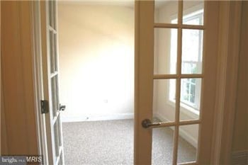 688 Pullman Pl, Gaithersburg, MD 20877