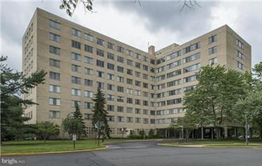 6621 Wakefield Dr #504, Alexandria, VA 22307
