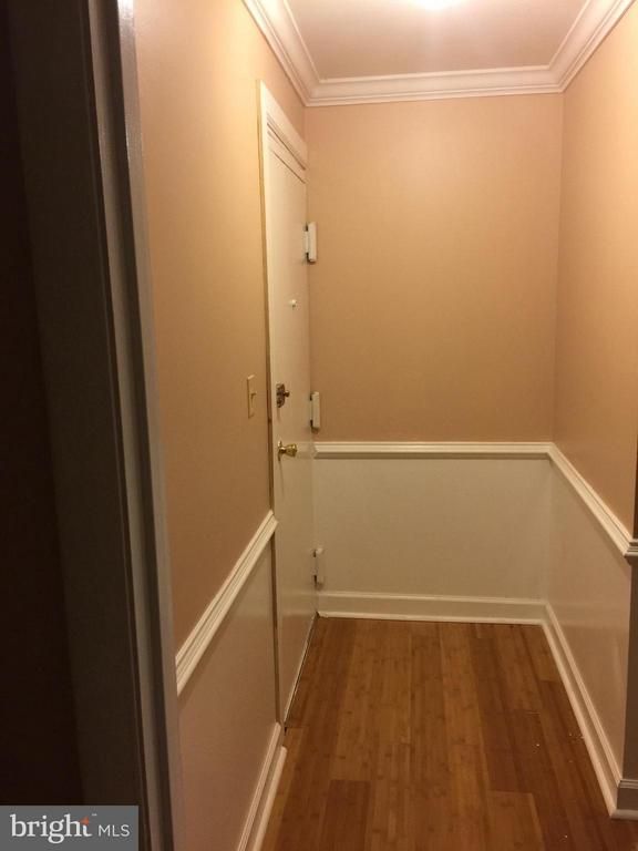 440 Cornell Dr #4, Sterling, VA 20164