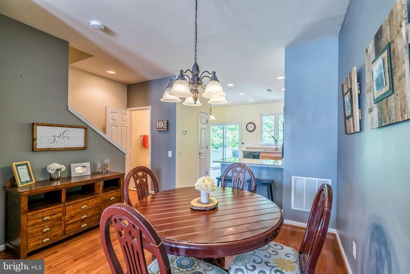 22464 Snow Powder Ter, Ashburn, VA 20148